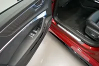 Audi RS6 din 2023 cu 51.830 km - oferta AUD174719 - foto 8