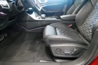 Audi RS6 din 2023 cu 51.830 km - oferta AUD174719 - foto 9