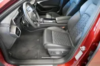 Audi RS6 din 2023 cu 51.830 km - oferta AUD174719 - foto 10