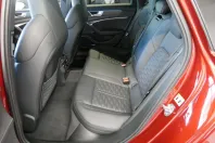 Audi RS6 din 2023 cu 51.830 km - oferta AUD174719 - foto 11