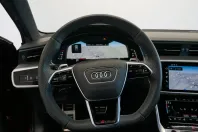 Audi RS6 din 2023 cu 51.830 km - oferta AUD174719 - foto 12