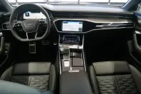 Audi RS6 din 2023 cu 51.830 km - oferta AUD174719 - foto 14
