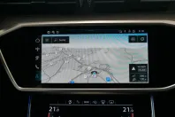 Audi RS6 din 2023 cu 51.830 km - oferta AUD174719 - foto 15