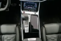 Audi RS6 din 2023 cu 51.830 km - oferta AUD174719 - foto 16