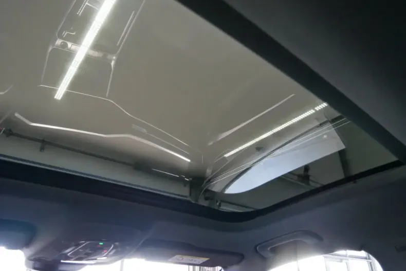 Audi RS6 din 2023 cu 51.830 km - oferta AUD174719 - foto 17