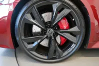 Audi RS6 din 2023 cu 51.830 km - oferta AUD174719 - foto 18