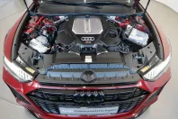 Audi RS6 din 2023 cu 51.830 km - oferta AUD174719 - foto 19