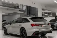 Audi RS6 din 2023 cu 43.799 km - oferta AUD174720 - foto 4