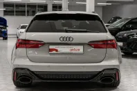 Audi RS6 din 2023 cu 43.799 km - oferta AUD174720 - foto 5
