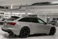 Audi RS6 din 2023 cu 43.799 km - oferta AUD174720 - foto 6