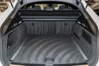 Audi RS6 din 2023 cu 43.799 km - oferta AUD174720 - foto 7