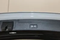 Audi RS6 din 2023 cu 43.799 km - oferta AUD174720 - foto 8