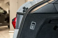 Audi RS6 din 2023 cu 43.799 km - oferta AUD174720 - foto 9