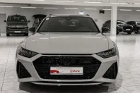 Audi RS6 din 2023 cu 43.799 km - oferta AUD174720 - foto 10