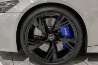 Audi RS6 din 2023 cu 43.799 km - oferta AUD174720 - foto 11