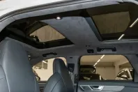 Audi RS6 din 2023 cu 43.799 km - oferta AUD174720 - foto 13