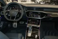 Audi RS6 din 2023 cu 43.799 km - oferta AUD174720 - foto 14