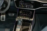 Audi RS6 din 2023 cu 43.799 km - oferta AUD174720 - foto 16