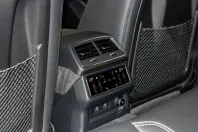 Audi RS6 din 2023 cu 43.799 km - oferta AUD174720 - foto 17