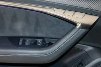 Audi RS6 din 2023 cu 43.799 km - oferta AUD174720 - foto 18