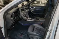 Audi RS6 din 2023 cu 43.799 km - oferta AUD174720 - foto 19