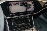 Audi RS6 din 2023 cu 43.799 km - oferta AUD174720 - foto 21