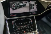 Audi RS6 din 2023 cu 43.799 km - oferta AUD174720 - foto 22