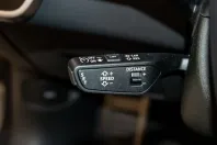 Audi RS6 din 2023 cu 43.799 km - oferta AUD174720 - foto 24