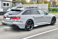 Audi RS6 din 2024 cu 45.000 km - oferta AUD174721 - foto 2