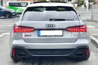 Audi RS6 din 2024 cu 45.000 km - oferta AUD174721 - foto 8