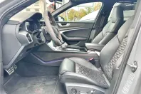 Audi RS6 din 2024 cu 45.000 km - oferta AUD174721 - foto 9