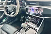 Audi RS6 din 2024 cu 45.000 km - oferta AUD174721 - foto 12