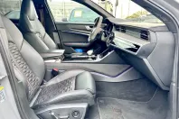 Audi RS6 din 2024 cu 45.000 km - oferta AUD174721 - foto 13