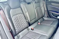 Audi RS6 din 2024 cu 45.000 km - oferta AUD174721 - foto 17