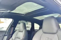 Audi RS6 din 2024 cu 45.000 km - oferta AUD174721 - foto 20