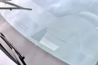 Audi RS6 din 2024 cu 45.000 km - oferta AUD174721 - foto 21