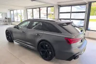 Audi RS6 din 2023 cu 45.000 km - oferta AUD174722 - foto 3