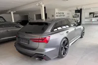 Audi RS6 din 2023 cu 45.000 km - oferta AUD174722 - foto 6