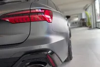 Audi RS6 din 2023 cu 45.000 km - oferta AUD174722 - foto 12