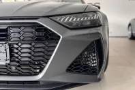 Audi RS6 din 2023 cu 45.000 km - oferta AUD174722 - foto 13