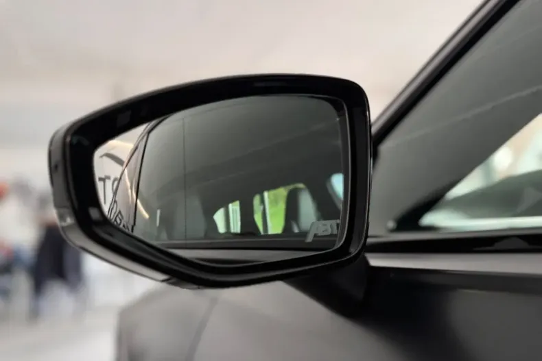 Audi RS6 din 2023 cu 45.000 km - oferta AUD174722 - foto 15