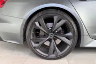 Audi RS6 din 2023 cu 45.000 km - oferta AUD174722 - foto 16