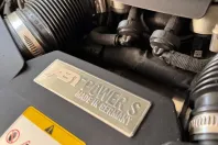 Audi RS6 din 2023 cu 45.000 km - oferta AUD174722 - foto 17