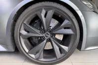 Audi RS6 din 2023 cu 45.000 km - oferta AUD174722 - foto 18