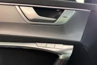 Audi RS6 din 2023 cu 45.000 km - oferta AUD174722 - foto 19