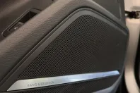 Audi RS6 din 2023 cu 45.000 km - oferta AUD174722 - foto 20