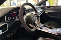 Audi RS6 din 2023 cu 45.000 km - oferta AUD174722 - foto 21