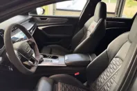 Audi RS6 din 2023 cu 45.000 km - oferta AUD174722 - foto 22
