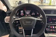 Audi RS6 din 2023 cu 45.000 km - oferta AUD174722 - foto 23