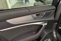 Audi RS6 din 2023 cu 45.000 km - oferta AUD174722 - foto 24